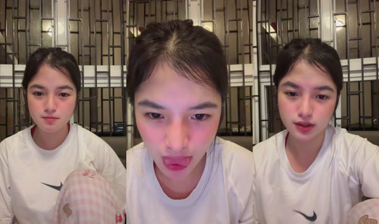 eibrab_14 Bigo Live — Sep 19, 2026, 4:27 PM