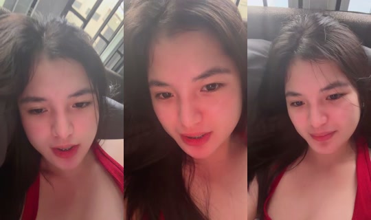 eibrab_14 Bigo Live — Sep 20, 2026, 1:28 AM