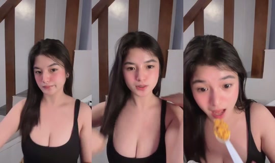 eibrab_14 Bigo Live — Sep 24, 2026, 4:45 AM