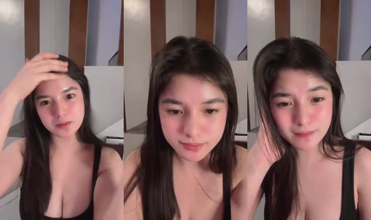 eibrab_14 Bigo Live — Sep 24, 2026, 5:51 AM