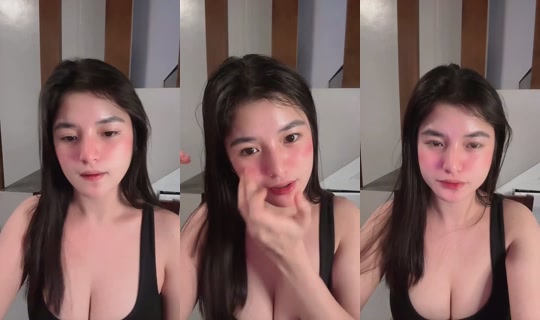 eibrab_14 Bigo Live — Sep 24, 2026, 7:27 AM