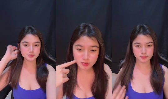 eibrab_14 Bigo Live — Sep 28, 2026, 1:21 PM