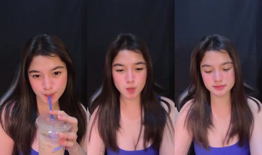 eibrab_14 Bigo Live — Sep 28, 2026, 2:57 PM