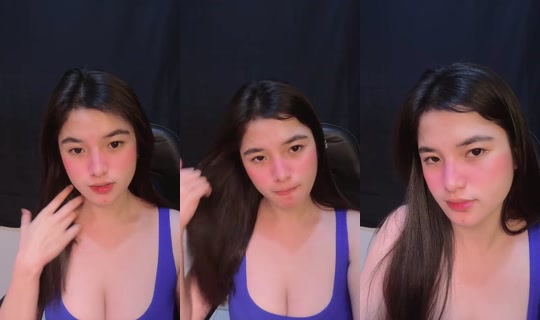 eibrab_14 Bigo Live — Sep 28, 2026, 6:12 PM