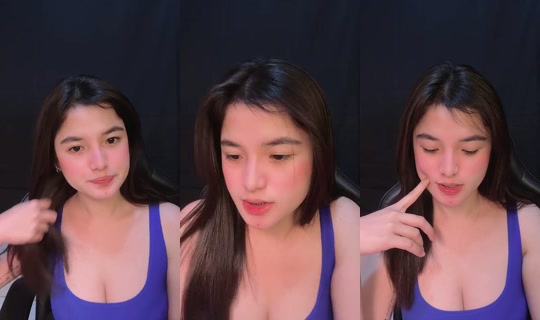 eibrab_14 Bigo Live — Sep 28, 2026, 6:56 PM