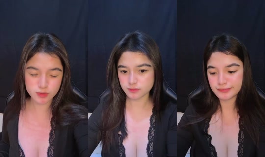 eibrab_14 Bigo Live — Sep 29, 2026, 12:14 PM