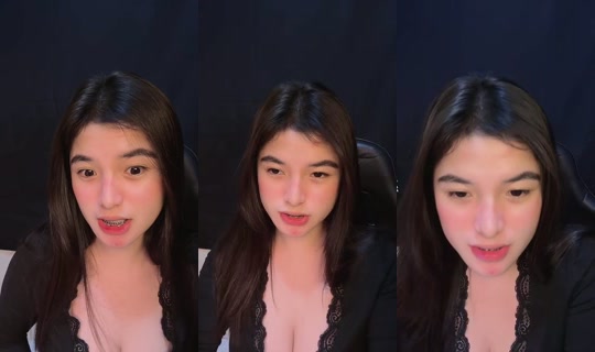 eibrab_14 Bigo Live — Sep 29, 2026, 1:49 PM