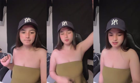 eibrab_14 Bigo Live — Oct 2, 2026, 6:30 PM