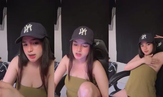 eibrab_14 Bigo Live — Oct 2, 2026, 8:12 PM