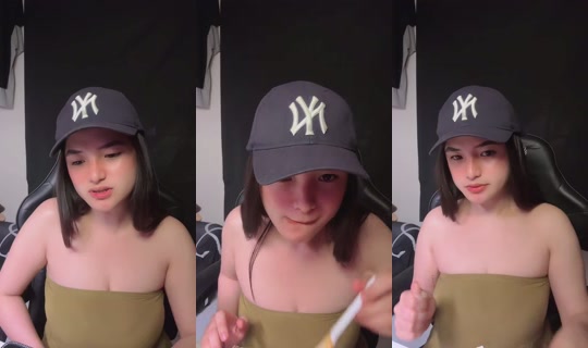 eibrab_14 Bigo Live — Oct 2, 2026, 9:04 PM