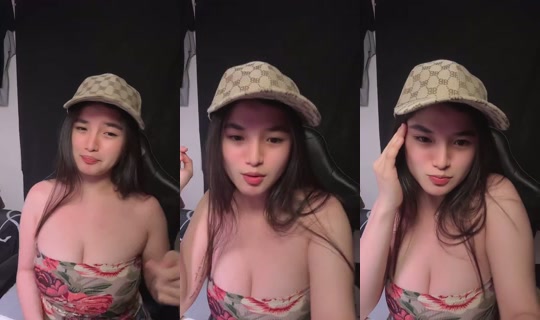 eibrab_14 Bigo Live — Oct 3, 2026, 1:33 PM