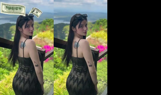 eibrab_14 Bigo Live — Oct 18, 2026, 3:39 PM