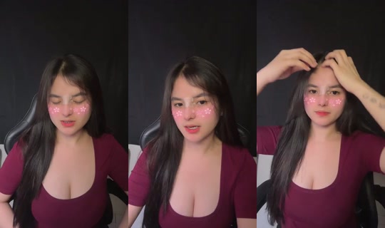 eibrab_14 Bigo Live — Oct 20, 2026, 12:32 PM