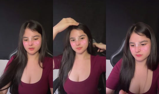 eibrab_14 Bigo Live — Oct 20, 2026, 1:21 PM