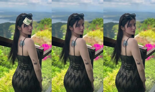 eibrab_14 Bigo Live — Oct 21, 2026, 12:58 PM