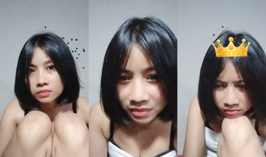 eiei75 Bigo Live — Jul 29, 2026, 12:51 AM