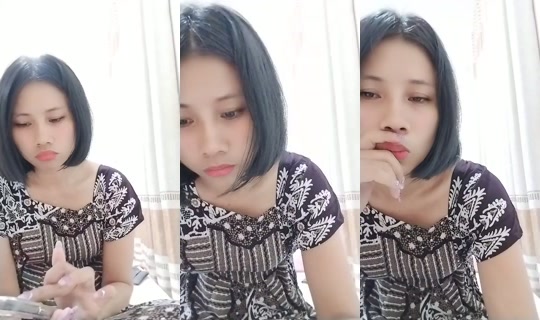 eiei75 Bigo Live — Jul 31, 2026, 2:43 AM
