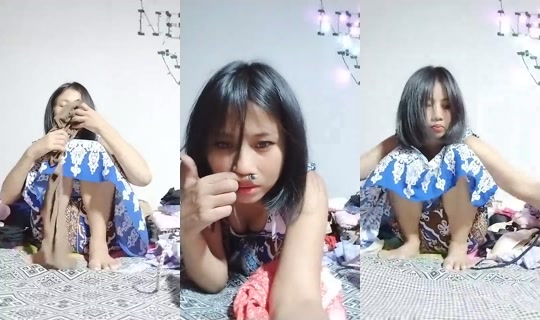 eiei75 Bigo Live — Sep 3, 2026, 4:34 PM