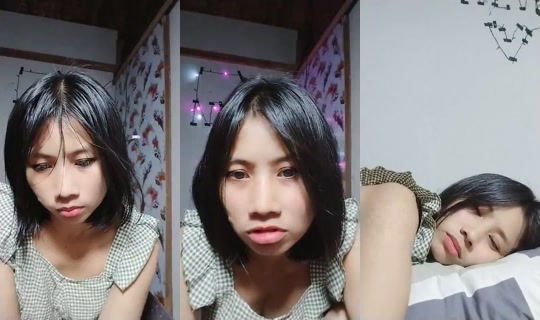 eiei75 Bigo Live — Sep 5, 2026, 4:14 AM