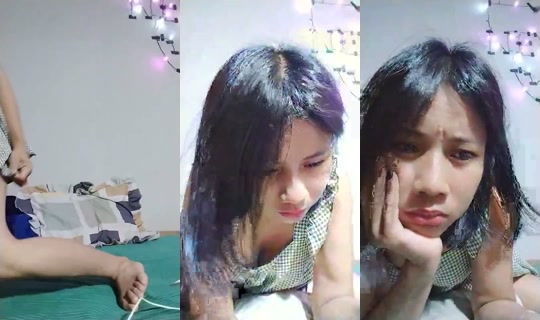 eiei75 Bigo Live — Sep 5, 2026, 1:26 PM