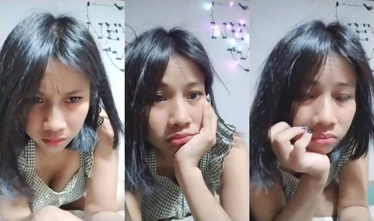 eiei75 Bigo Live — Sep 5, 2026, 2:21 PM