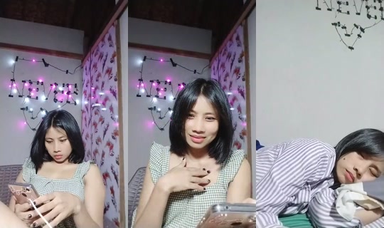 eiei75 Bigo Live — Sep 5, 2026, 8:54 PM