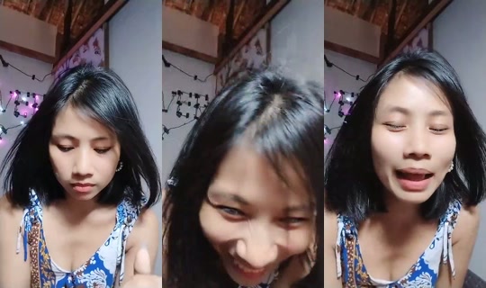 eiei75 Bigo Live — Sep 7, 2026, 4:14 AM