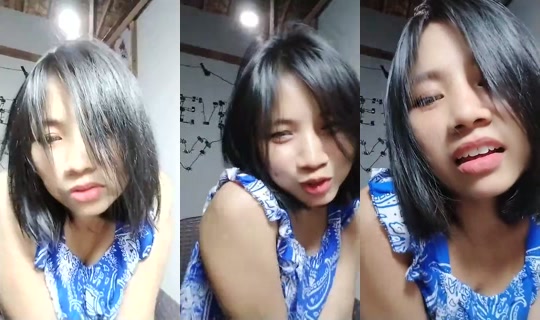eiei75 Bigo Live — Sep 10, 2026, 9:42 AM
