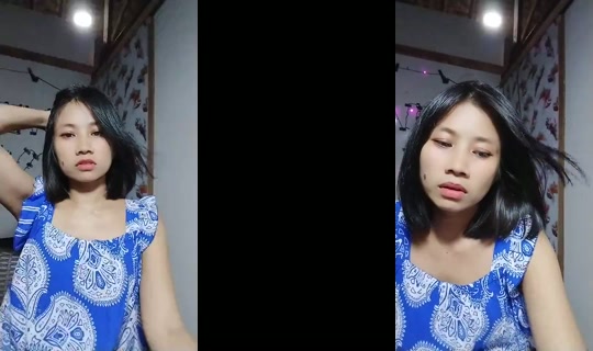eiei75 Bigo Live — Sep 11, 2026, 8:21 AM