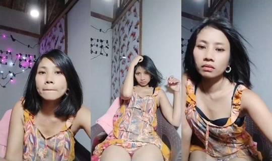 eiei75 Bigo Live — Sep 22, 2026, 3:55 AM