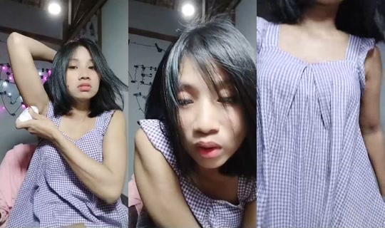 eiei75 Bigo Live — Sep 22, 2026, 10:53 AM
