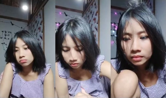 eiei75 Bigo Live — Sep 22, 2026, 2:39 PM