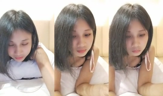 eiei75 Bigo Live — Sep 24, 2026, 3:14 PM