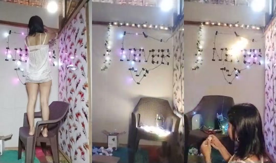 eiei75 Bigo Live — Sep 26, 2026, 2:50 AM
