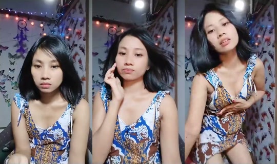 eiei75 Bigo Live — Sep 27, 2026, 9:37 AM