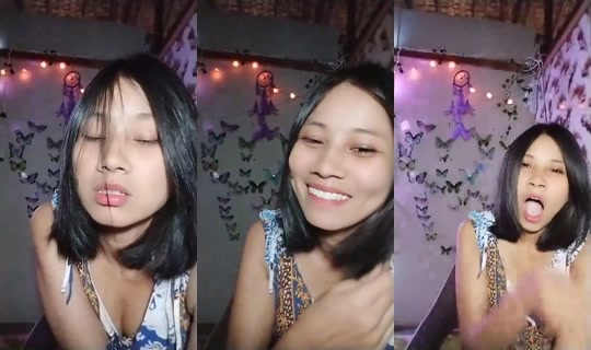 eiei75 Bigo Live — Oct 6, 2026, 5:29 PM
