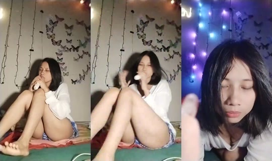 eiei75 Bigo Live — Oct 7, 2026, 12:57 PM