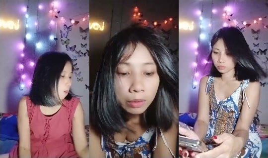 eiei75 Bigo Live — Oct 9, 2026, 12:40 PM