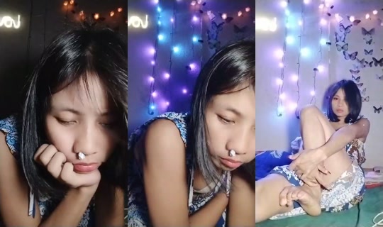 eiei75 Bigo Live — Oct 9, 2026, 4:37 PM