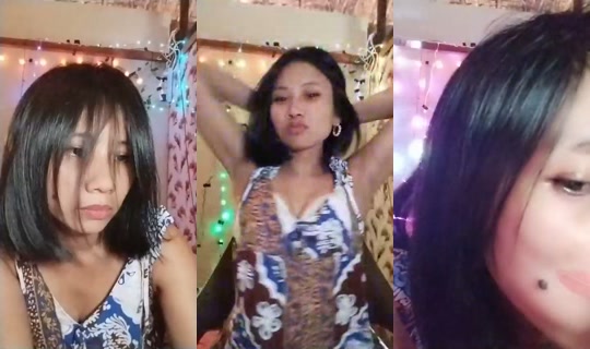 eiei75 Bigo Live — Oct 10, 2026, 4:06 AM