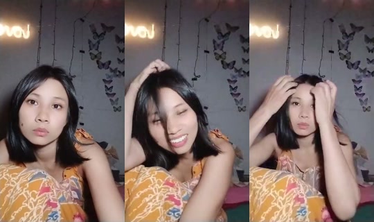 eiei75 Bigo Live — Oct 11, 2026, 11:03 AM