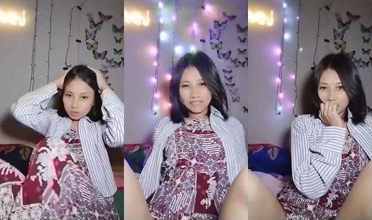eiei75 Bigo Live — Oct 12, 2026, 8:23 AM