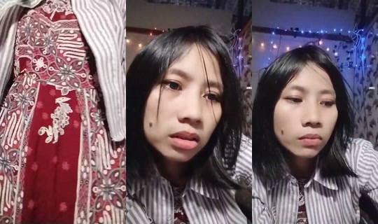 eiei75 Bigo Live — Oct 12, 2026, 11:49 AM