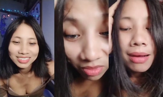 eiei75 Bigo Live — Oct 13, 2026, 11:52 AM