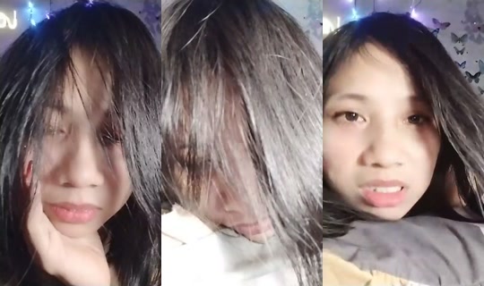 eiei75 Bigo Live — Oct 13, 2026, 8:09 PM