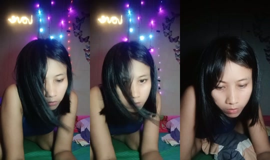 eiei75 Bigo Live — Oct 15, 2026, 9:19 AM