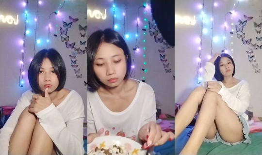 eiei75 Bigo Live — Oct 15, 2026, 7:08 PM
