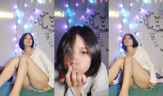 eiei75 Bigo Live — Oct 16, 2026, 1:52 AM