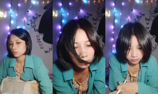 eiei75 Bigo Live — Oct 16, 2026, 10:29 PM