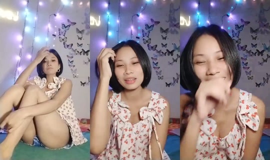 eiei75 Bigo Live — Oct 17, 2026, 7:27 AM